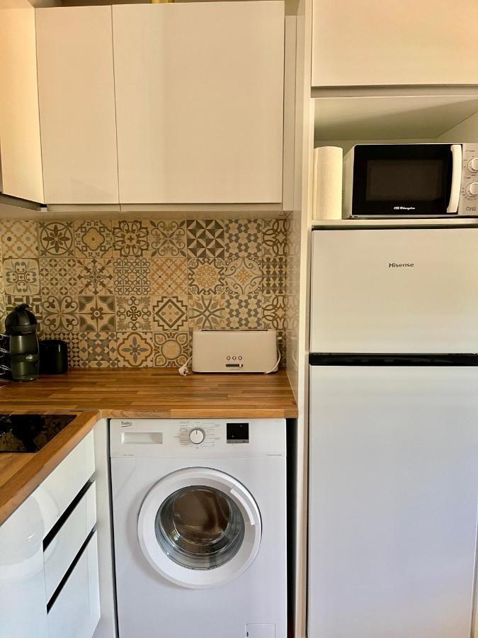 Bonito Apartamento Con Terraza, Jardin Y Piscina Cala en Bosch Kültér fotó