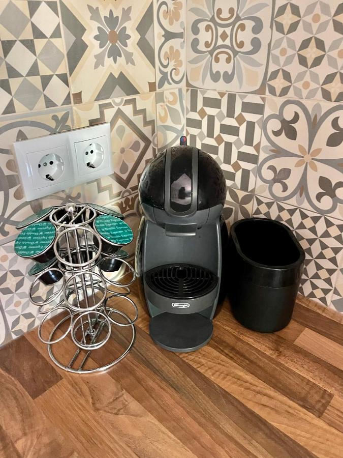 Bonito Apartamento Con Terraza, Jardin Y Piscina Cala en Bosch Kültér fotó